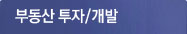 부동산투자개발